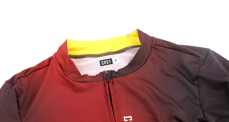 jerseys for cycling